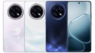 Oppo F31 5G, Oppo F31 Pro 5G, Oppo F31 Pro Plus 5G