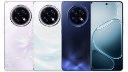 Oppo F31 Pro+ 5G स्मार्टफोन लॉन्च, इसमें है 7000mAh बड़ी बैटरी व 50MP कैमरा