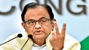 RBI bulletin, inflation, consumption, tax reform, economic uncertainty