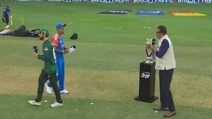 Suryakumar Yadav, Salman Agha, Asia Cup, Ind vs Pak, Pak vs Ind, India vs Pakistan, Pakistan vs India, Team India, Indian cricket team, Pakistan cricket team, एशिया कप 2025, भारत बनाम पाकिस्तान, पाकिस्तान बनाम भारत