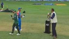 Suryakumar Yadav, Salman Agha, Asia Cup, Ind vs Pak, Pak vs Ind, India vs Pakistan, Pakistan vs India, Team India, Indian cricket team, Pakistan cricket team, एशिया कप 2025, भारत बनाम पाकिस्तान, पाकिस्तान बनाम भारत