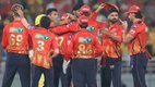 Asia Cup 2025, Ind vs Pak, Pak vs Ind, India vs Pakistan, Pakistan vs India, Shreyas Iyer, Punjab Kings, PBKS