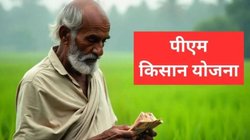 PM Kisan Yojana: सीमावर्ती किसानों को बड़ी राहत, बिना कागजात भी मिलेगा पैसा; जानें कैसे करते हैं पीएम किसान योजना के लिए आवेदन