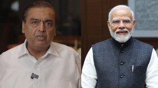 PM Modi Birthday, PM Modi Birthday news, PM Modi Birthday news in hindi