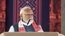 पीएम नरेंद्र मोदी जन्मदिन : सोशल मीडिया पर पोस्ट्स की बाढ़, कुछ यूं लोगों ने दीं शुभकामनाएं, देखें Viral Post