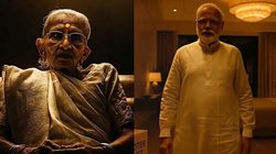 पीएम मोदी की मां के AI वीडियो को लेकर दिल्ली पुलिस का एक्शन, कांग्रेस आईटी सेल पर दर्ज FIR