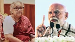 नेपाल में अब कैसे है हालात? कूटनीतिक रिश्तों को लेकर पीएम मोदी और सुशीला कार्की के बीच होगी बातचीत