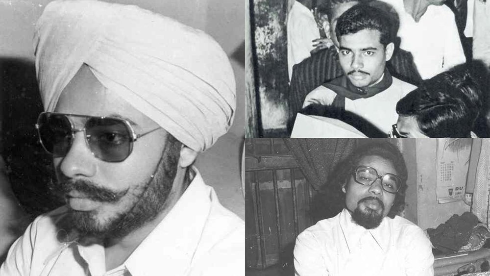 PM Narendra Modi Birthday: नरेंद्र मोदी के जीवन की अनदेखी झलक, आपने पहले नहीं देखी होंगी ये तस्वीरें