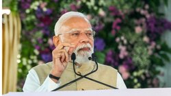 हिंसा के बाद पहली बार मणिपुर जाएंगे प्रधानमंत्री नरेंद्र मोदी, समझिए शांति के लिए क्या-क्या प्रयास कर रही सरकार