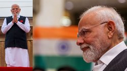 पीएम नरेंद्र मोदी के जन्मदिन को खास बनाने में जुटी बीजेपी, लोगों तक पहुंचने के लिए बनाया यह प्लान