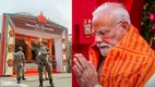 PM Narendra Modi, Tripura, Hindi Nnews