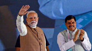 PM Narendra Modi, Operation Sindoor, Hindi News,