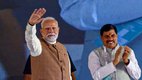 PM Narendra Modi, Operation Sindoor, Hindi News,