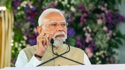 संपादकीय: मणिपुर में हिंसा के बाद कुकी-जो संगठनों और सरकार के बीच पहला बड़ा समझौता, क्या अब होगी शांति की सुबह?