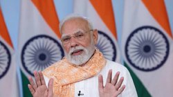‘अपने इलाकों में शांति बनाए रखें…’, पीएम मोदी के संभावित मणिपुर दौरे से पहले विधायकों को दी गई महत्वपूर्ण जानकारी