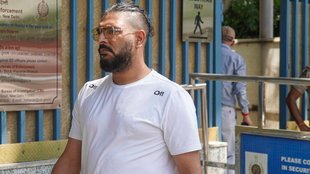 Yuvraj Singh ED questioning, Sonu Sood ED summons, OneXBet betting app