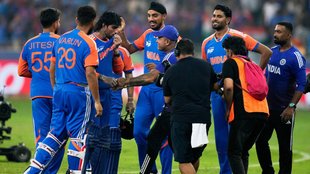 Asia Cup 2025 Final, Rinku Singh, India vs Pakistan, Asia Cup Winners