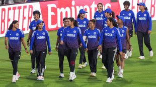 IND-W vs SL-W live score, India Women vs Sri Lanka Women live score, Sri Lanka vs india 1st Match live Score