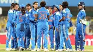 Womenas ODI World Cup, IND-W vs SL-W Match Highlights, India Women vs Sri Lanka Women Match Highlights