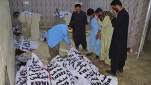 pakistan news, balochistan news, hindi news,