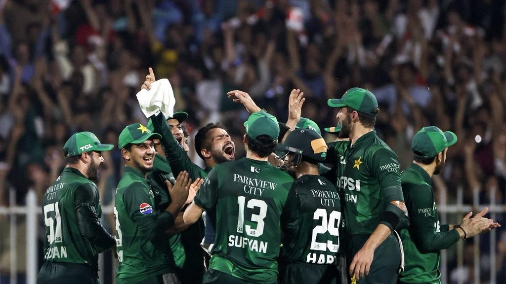 IND vs PAK, IND vs PAK News, Asia Cup 2025