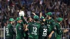 IND vs PAK, IND vs PAK News, Asia Cup 2025