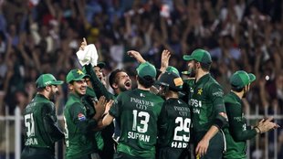 IND vs PAK, IND vs PAK News, Asia Cup 2025