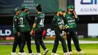 Pakistan Team | pakistan asisa cup | asia cup 2025