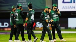 Asia Cup: भारत ने किया क्वालीफाई, खतरे में पाकिस्तान; यूएई की जीत से रोमांचक हुई सुपर-4 की जंग