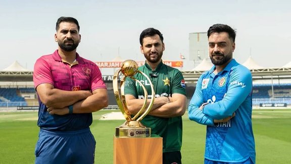 PAK vs AFG odi live streaming channel, PAK vs AFG odi live telecast channel in india
