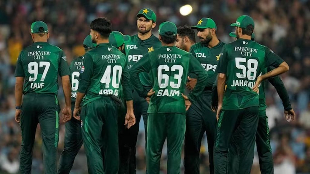 Ind vs Pak, Pak vs Ind, India vs Pakistan, Pakistan vs India, Team India, Indian cricket team, Pakistan cricket team, भारत बनाम पाकिस्तान, पाकिस्तान क्रिकेट टीम, भारतीय क्रिकेट टीम, भारत बनाम पाकिस्तान, Super 4 match Ind vs Pak, Asia Cup 2025