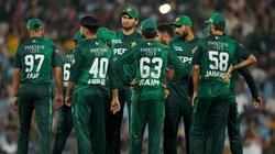 IND vs PaK: भारत के खिलाफ मैच से पहले पाकिस्तान का पैंतरा, फिर नहीं किया ये काम; मनोबल बढ़ाने के लिए हायर किया साइकोलॉजिस्ट