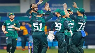Kris Srikkanth, Ind vs Pak, Pak vs Ind, India vs Pakistan, Pakistan vs India, Team India, Indian cricket team, Pakistan cricket team, भारत बनाम पाकिस्तान, पाकिस्तान क्रिकेट टीम, भारतीय क्रिकेट टीम, भारत बनाम पाकिस्तान, Super 4 match Ind vs Pak, Asia Cup 2025