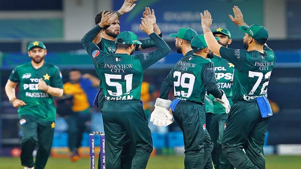 Kris Srikkanth, Ind vs Pak, Pak vs Ind, India vs Pakistan, Pakistan vs India, Team India, Indian cricket team, Pakistan cricket team, भारत बनाम पाकिस्तान, पाकिस्तान क्रिकेट टीम, भारतीय क्रिकेट टीम, भारत बनाम पाकिस्तान, Super 4 match Ind vs Pak, Asia Cup 2025