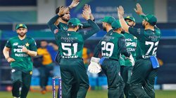 IND vs PAK: ‘इस पाकिस्तानी टीम से कोई खतरा नहीं, चेन्नई लीग की 7वी डिवीजन की टीम है’, भारतीय खिलाड़ी ने उड़ाया मजाक
