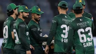 Salman Agha, Pakistan captain Salman Agha, Asia Cup 2025, Team India, Indian cricket team, Ind vs Pak, Pak vs Ind, Pakistan cricket team, PAK vs OMAN
