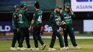 Pakistan vs United Arab Emirates T20I match Live Streaming, Pak vs Uae, PAK vs UAE