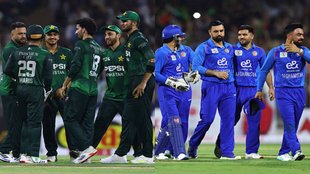 Pak vs Afg, Afg vs Pak, Pakistan cricket team