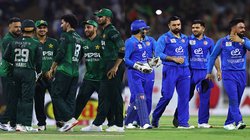PAK vs AFG T20 Tri-Series Final 2025 Live Streaming: पाकिस्तान बनाम अफगानिस्तान फाइनल मैच का लाइव सीधा प्रसारण, ऐसे देखें मैच की लाइव स्ट्रीमिंग