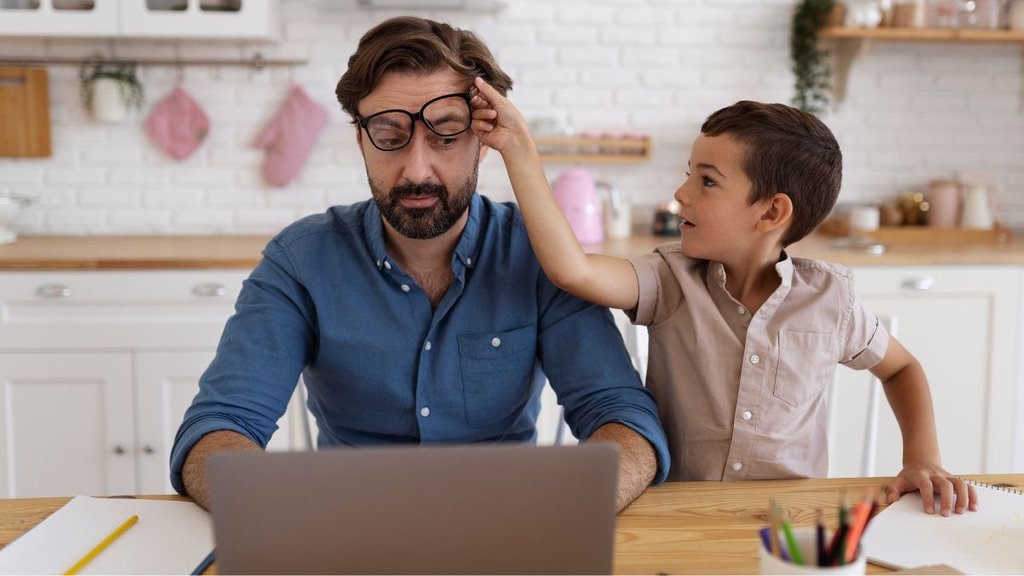 Parenting Tips, How to discipline stubborn child, Parenting tips for kids