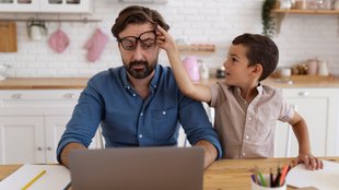 Parenting Tips, How to discipline stubborn child, Parenting tips for kids
