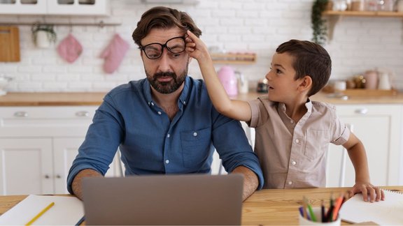 Parenting Tips, How to discipline stubborn child, Parenting tips for kids