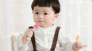 Parenting tips for healthy eating