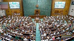 संपादकीय: बिहार, तमिलनाडु, महाराष्ट्र और दिल्ली समेत कई राज्यों में 60 फीसदी से ज्यादा मंत्रियों पर आपराधिक मामले