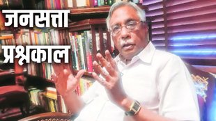 Prashant Kishor politics, Bihar elections 2025, Nitish Kumar credibility, caste vs development