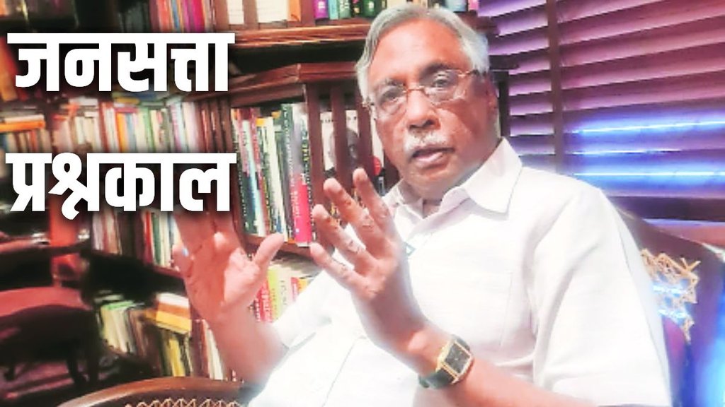 Prashant Kishor politics, Bihar elections 2025, Nitish Kumar credibility, caste vs development