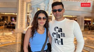 Payal Rohatgi betrayal, Sangram Singh affair, Nikita Rawal Sangram Singh