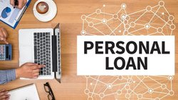 Personal Loan EMI Calculator: 2 लाख का लोन, 3 साल की EMI; किस बैंक से मिलेगा सबसे सस्ता कर्ज? यहां देखें ब्याज की कैलकुलेशन