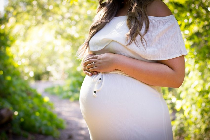Pickles and Pregnancy Doctor Recommended Tips for Safe Consumption
