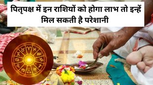 Pitru Paksha 2025 Rashifal, Pitru Paksha 2025, Horoscope, Pitru Paksha 2025, Pitru Paksha 2025, Pitru Paksha 2025 Rashifal in Hindi, Pitru Paksha Rashifal 2025 date and time, Pitru Paksha 2025 zodiac prediction, Pitru Paksha 2025 astrology, Pitru Paksha Rashifal 2025 for all zodiac signs, Pitru Paksha 2025 Me Kiski Banegi Kismat, Pitru Paksha 2025 remedies by zodiac, Pitru Paksha 2025 Rashifal Mesh to Meen, Pitru Paksha 2025 Rashifal benefits and losses, पितृपक्ष, पितृपक्ष 2025, पितृपक्ष राशिफल